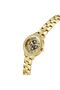 Gugw0944L2 Women Wrist Watch - 4