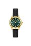 Gugw0949L2 Women Wrist Watch