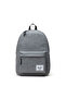 Classic ™   XL |   Water Repellent Fabric Large Size Backpack, 30 L