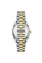 Rmg6001-06 Men's Wristwatch - 4