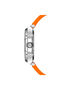 Uspa1105-04 Men's Wristwatch - 2
