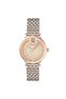 Vrscve0A00425 Women Wrist Watch