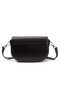 La0092010486-007 Women's Bag - 3