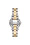 Mk7492 Women's Wristwatch - 3