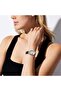 Mk4881 Women's Wristwatch - 4