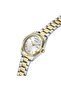 Gugw0308L6 Women's Wristwatch - 4