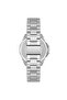 Uspa1097-01 Men's Wrist Watch - 3