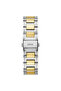 Guu1337L4M Women Wrist Watch - 3