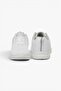 6m Agatha 6Fx Men's White Sports Shoes - 102065664 - 5
