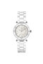 Gcz05008L1Mf Women's Wrist Watch