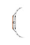 Uspa1072B-05 Men's Watch - 2