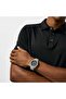 Mk9189 Men's Watch - 4