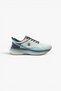 6m Chernobil 6Fx Men's White Sports Shoes - 102157117