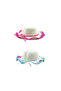 Foter Papatya - Girls' Hat with Ribbons (5263) - 3