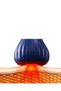 Vibrating Massager for Home Use Relaxation and Care - 5
