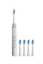 Sonic Toothbrush Deep Cleaning 21000 Vibrations and 5 Different Modes - 3