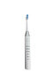 Sonic Toothbrush Deep Cleaning 21000 Vibrations and 5 Different Modes - 2