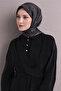 وشاح من الحرير الخالص 9642D 33 - 3