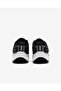 Go run consistent 2.0 - advantage women's black sports shoes 128606tk bkw - 5