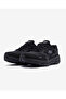 Go Run Trail Altitude 2.0 - Pine Ridge Men's Black Outdoor Shoes 220757 Bbk - 3
