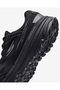 Go Run Trail Altitude 2.0 - Pine Ridge Men's Black Outdoor Shoes 220757 Bbk - 8