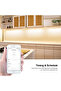 Tuya Smart Switch Wifi Switch Work For LED Light Strip Control DC 12V Interruptor Inteligentes Wi... - 3
