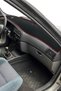 Renault 19 & Europa Glove Box Protection Carpet & Cover / Vehicle Neck Pillow & Renault Auto Accessories - 2