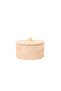 Jewelery Box Beige from Aurora