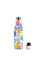 The Bottle Floral Madness Thermos Water Bottle 500 ml - 4