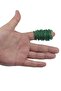 Rubber Package Packaging Buckle Money Rubber 40 mm Green 1 kg - 6