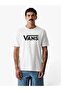 Men's Classic Drop V Ss Crew Tee-B Vn000Kmz-Yb21 - 2