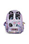 Cat Backpack 16"