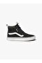 Wm Filmore Hi Guard - 3