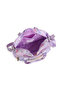 Cute Dog Travel Bag - 4