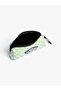 Old Skool Pencil Pouch Unisex Children's Navy Blue Bag - Vn000H58 - 3