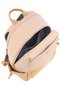 US Polo Assn 24593 Unisex School Backpack Student Daily Travel Holiday Sports Hiking Trip - 6