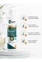 Anti-Hair Loss Sulfate-Free Shampoo 250 ml - Procapil, Keratin, Collagen and Jojoba Oil - 4