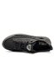 أحذية 23ym بونش - 4