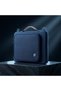 14-Inch Portable Business Laptop Bag, Waterproof & Scratch-Resistant Laptop Sleeve Case, Blue - 7