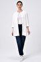Thin Jacket (B22-252A) - 4