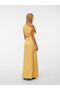 Kleid VMATHENA Midikleid - 3