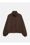 Jacke VMLILJA Jacke - 2