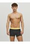 Trunks 7er-pack Trunks - 7