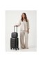 Version 01 Beautycase 34 cm - 7