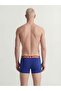 Trunks 3er-pack Trunks - 4