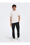 Chino kalhoty ONSWEFT Regular Fit - 5