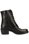 Ankle Boots - 3