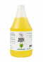 SPA Massage Oil Lemongrass 3.78LTRS. - 3