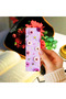 Set of 90 Bookmarks - All in One - 5