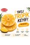 Pineapple Dried 500 G - 2